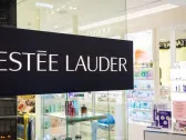 Microsoft and Estee Lauder launch AI Innovation Lab