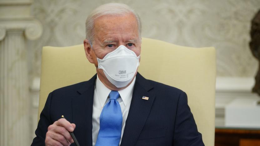 US-politics-BIDEN-HARRIS-RECUE