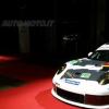 Porsche Carrera Cup Night: una grande festa... col giallo!