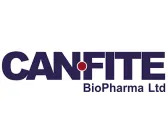 Can-Fite Expands the Out-Licensing Deal with Ewopharma to Include the Pancreatic Cancer Indication