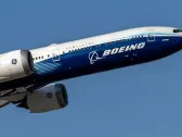 Boeing's October Deliveries Expected To Plummet Amid Strike Challenges: Analyst