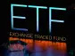 AI and bitcoin: Top thematic ETFs to watch in 2024