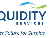 Liquidity Services Announces Second Quarter Fiscal Year 2024 Earnings Conference Call