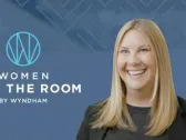 Wyndham's Women Own the Room Initiative Drives Over One Dozen Hotel Openings