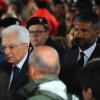 Roma 2024, rammarico Mattarella: Olimpiadi investimento per Paese