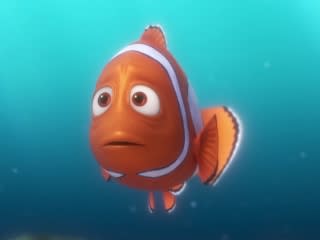 Finding Nemo  Rotten Tomatoes