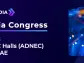 AI-Media to Showcase Cutting-Edge Captioning Tech at Global Media Congress