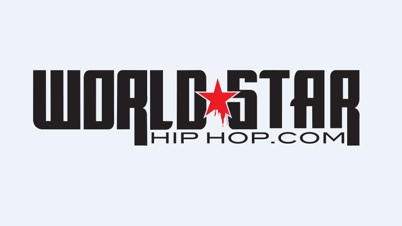 WorldStarHipHop Launches Snapchat Channel With Studio71 