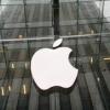 Hacker contro App Store: Apple rimuove alcune applicazioni