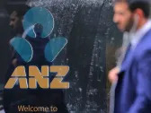 ANZ's $3.2 billion Suncorp bank unit buyout approved by tribunal