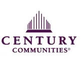 Century Communities Announces Quarterly Cash Dividend