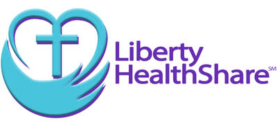 Liberty HealthShare Offers Affordable Health Insurance Alternatives