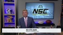 Ireland Contracting Nightly Sports Call: May 19, 2024