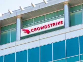 Global debt, market takeaways, CrowdStrike: Asking for a Trend