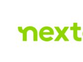 Nextdoor to Participate in the 2023 Wells Fargo TMT Summit