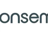 onsemi to Announce First Quarter Financial Results