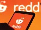Reddit Jumps On OpenAI Partnership