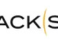 BlackSky to Participate at Three Upcoming Investor Conferences