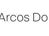 Arcos Dorados Reports Strong Fourth Quarter and Full Year 2023 Financial Results