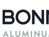 Bonnell Aluminum Commenting on Initial Determination by ITC