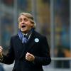 Mancini: &quot;Non pensiamo che con Eder cambi tutto&quot;