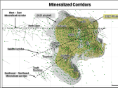 Centerra Gold Announces 2023 Year-End Mineral Reserves and Resources and Provides Exploration Update