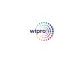 Wipro Limited to Announce Results for the Fourth Quarter and Year Ended March 31, 2024, on April 19, 2024