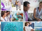 Bristol Myers Squibb Releases 2023 Environmental, Social and Governance Report Demonstrating Progress and Setting New Long-Term Goals