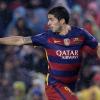 Svelato il contratto di Suarez: il Barcellona deve 16 milioni al Liverpool
