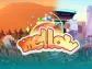 'Mellow': Metaverse Game by The Mars Begins its First Closed Beta Test on September 19th