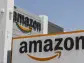 Time to Buy Amazon's Stock as Q1 Earnings Approach?