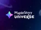 MapleStory Universe presented about designing innovative blockchain-based MMORPG at GDC 2024