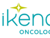 Ikena Oncology Outlines Key Priorities and Provides Corporate Updates