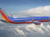 Why Southwest Airlines Stock Is Flying Lower Today