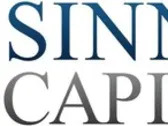 Stockholder issues letter to Franklin Wireless requesting the board return cash to shareholders in the form of a special dividend and a stock buyback. Sinnet Capital also urges the board to act as a public company by issuing Press Releases to widely available sources.