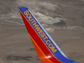 NTSB says Southwest engine cover loss caused by maintenance issue