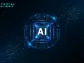 Investing in Artificial Intelligence (AI) Stocks Can Be Risky, But 2 Spectacular AI ETFs Can Help Solve That Problem