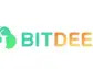 Bitdeer Announces Completion and Successful Validation of NVIDIA DGX SuperPOD H100 System