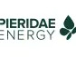 Pieridae Releases Q4 and Full Year 2023 Financial & Operating Results and 2023 Reserves