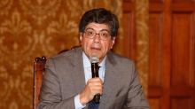 Correa se interpone en las relaciones de Ecuador con Bolivia y Venezuela