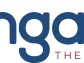 Sangamo Therapeutics Announces Data From Novel Proprietary Neurotropic AAV Capsid Demonstrating Industry-leading Blood-brain Barrier Penetration and Brain Transduction in NHPs