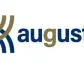 AUGUSTA GOLD ANNOUNCES RESULTS OF ITS ANNUAL SHAREHOLDER MEETING