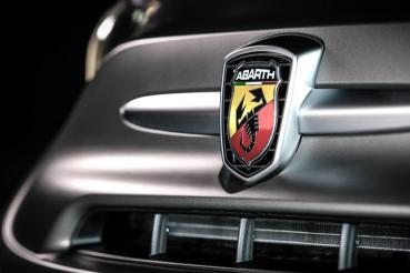 帶電毒蠍，Fiat將在2023年推出Abarth EV