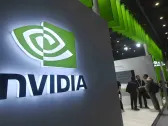 Nvidia Overtakes Microsoft as World's Second-Largest Company by Market Cap