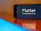 Flutter Entertainment Pretax Loss Widens Despite Strong Growth in U.S.