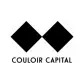 Couloir Capital Is Pleased to Announce It Has Initiated Research Coverage on Tinka Resources