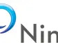 Nine Energy Service Announces Timing of First Quarter 2024 Earnings Release and Conference Call