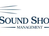 Sound Shore Management, Inc. Names David Bilik and Peter Evans Portfolio Managers