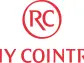 Rémy Cointreau Successfully Renews and Increases Its Syndicated Credit Line to €180 Million