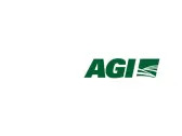 AGI Provides Update On The Progress Of Product Transfer Growth Initiatives